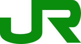 JR Logo