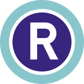 Rinkai Line Logo