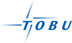 Tobu Logo