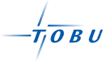 Tobu Logo